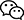 &#20048;&#25237;&#22312;&#32447;&#45;&#20048;&#25237;&#22312;&#32447;&#40;&#20013;&#22269;&#41;