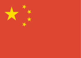 &#20048;&#25237;&#22312;&#32447;&#45;&#20048;&#25237;&#22312;&#32447;&#40;&#20013;&#22269;&#41;