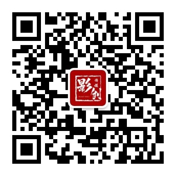 &#20048;&#25237;&#22312;&#32447;&#45;&#20048;&#25237;&#22312;&#32447;&#40;&#20013;&#22269;&#41;