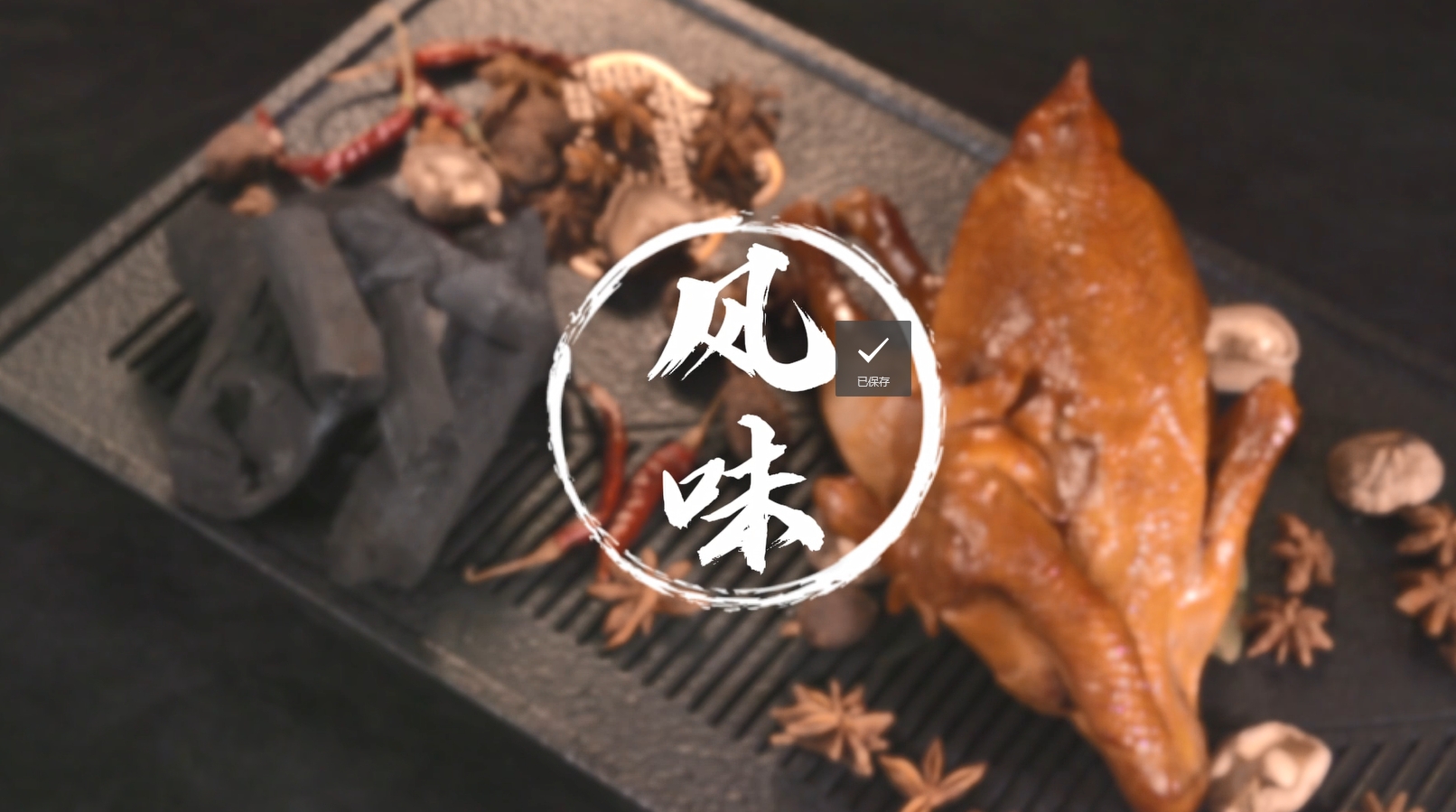 &#20048;&#25237;&#22312;&#32447;&#45;&#20048;&#25237;&#22312;&#32447;&#40;&#20013;&#22269;&#41;
