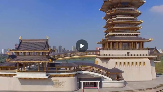 &#20048;&#25237;&#22312;&#32447;&#45;&#20048;&#25237;&#22312;&#32447;&#40;&#20013;&#22269;&#41;
