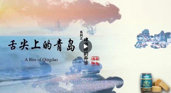 &#20048;&#25237;&#22312;&#32447;&#45;&#20048;&#25237;&#22312;&#32447;&#40;&#20013;&#22269;&#41;