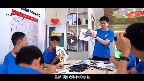 &#20048;&#25237;&#22312;&#32447;&#45;&#20048;&#25237;&#22312;&#32447;&#40;&#20013;&#22269;&#41;