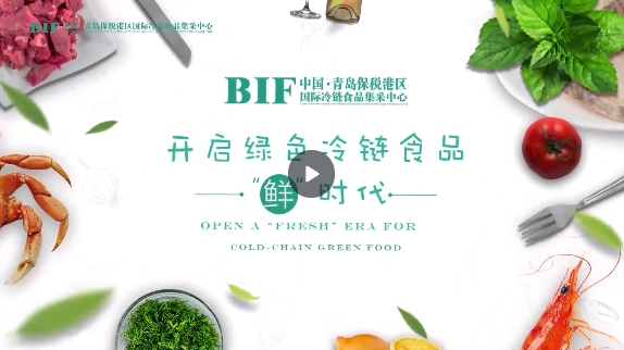 &#20048;&#25237;&#22312;&#32447;&#45;&#20048;&#25237;&#22312;&#32447;&#40;&#20013;&#22269;&#41;