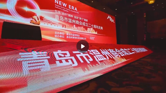 &#20048;&#25237;&#22312;&#32447;&#45;&#20048;&#25237;&#22312;&#32447;&#40;&#20013;&#22269;&#41;