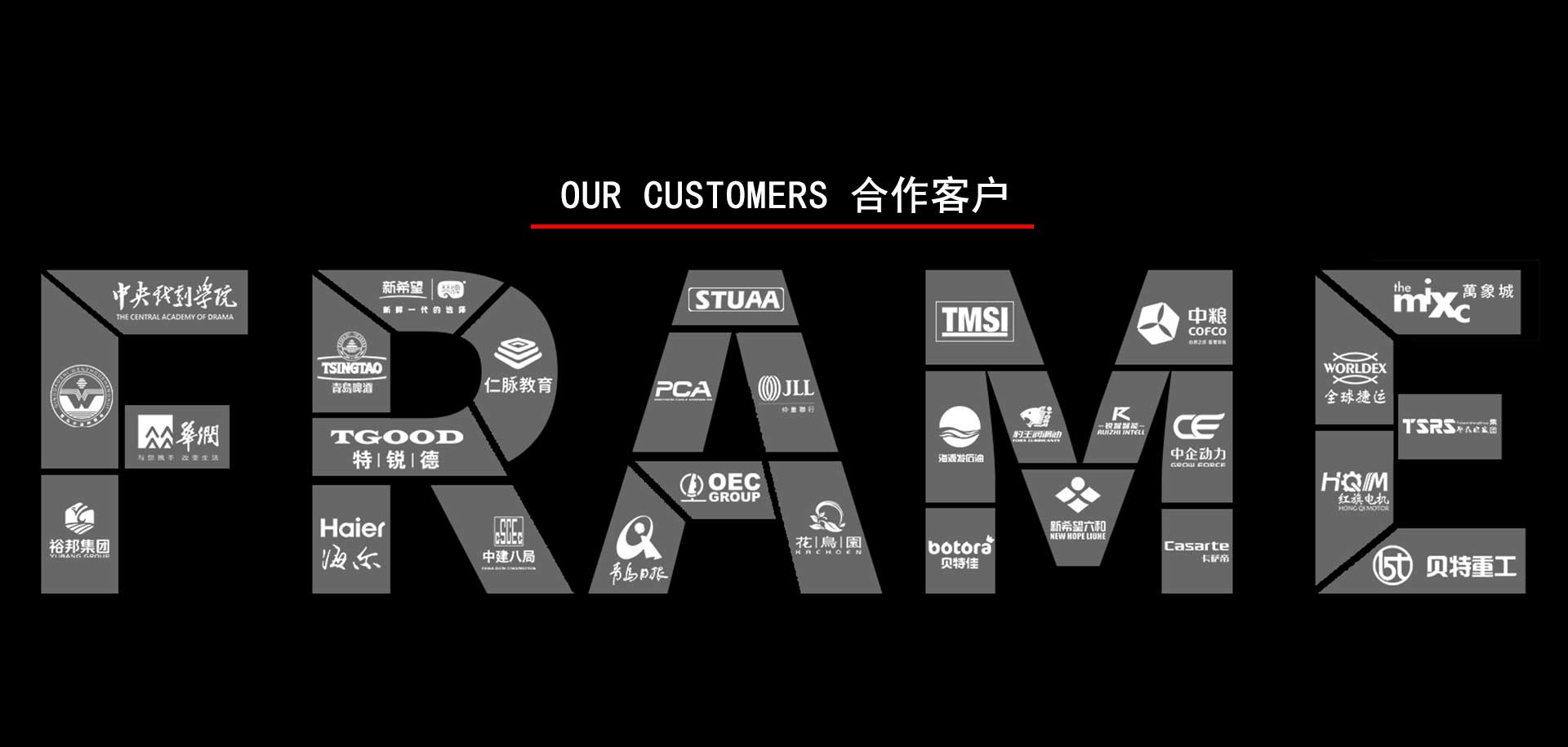 &#20048;&#25237;&#22312;&#32447;&#45;&#20048;&#25237;&#22312;&#32447;&#40;&#20013;&#22269;&#41;
