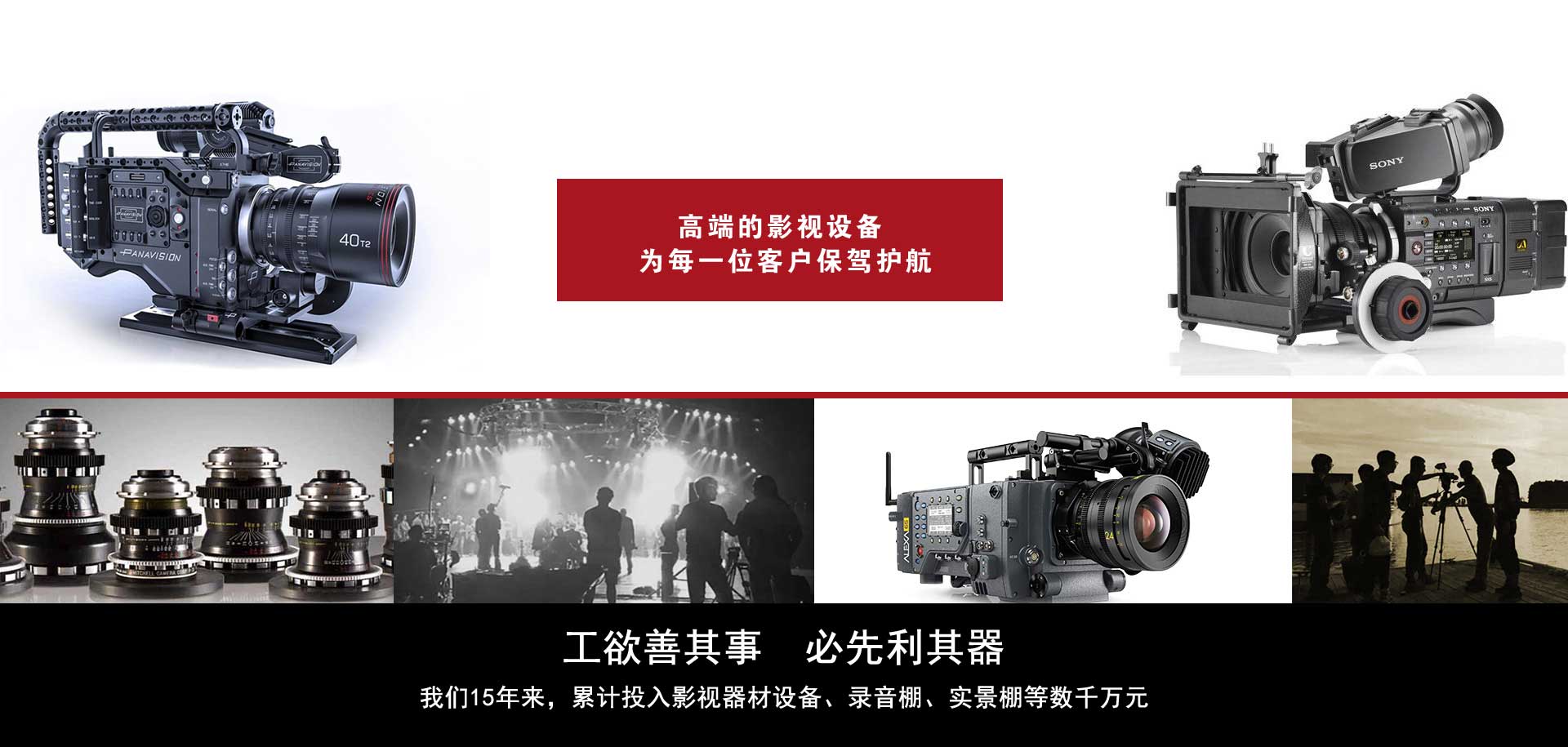 &#20048;&#25237;&#22312;&#32447;&#45;&#20048;&#25237;&#22312;&#32447;&#40;&#20013;&#22269;&#41;