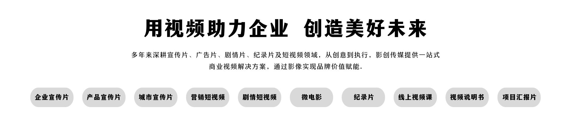 &#20048;&#25237;&#22312;&#32447;&#45;&#20048;&#25237;&#22312;&#32447;&#40;&#20013;&#22269;&#41;