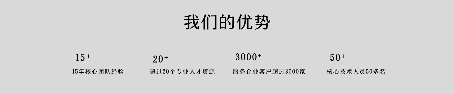 &#20048;&#25237;&#22312;&#32447;&#45;&#20048;&#25237;&#22312;&#32447;&#40;&#20013;&#22269;&#41;