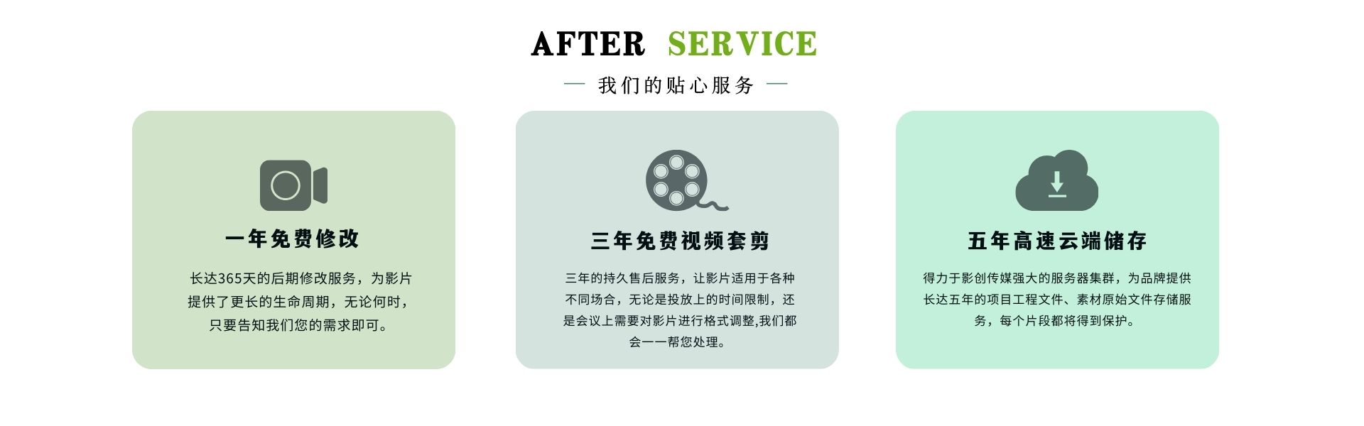 &#20048;&#25237;&#22312;&#32447;&#45;&#20048;&#25237;&#22312;&#32447;&#40;&#20013;&#22269;&#41;