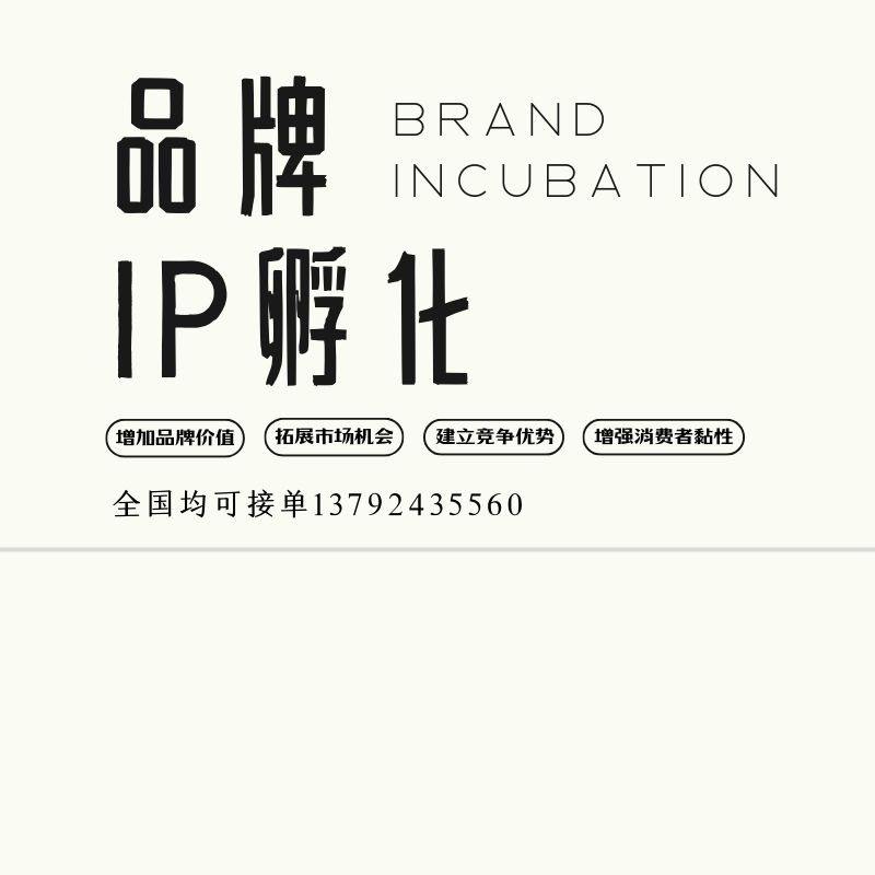 &#20048;&#25237;&#22312;&#32447;&#45;&#20048;&#25237;&#22312;&#32447;&#40;&#20013;&#22269;&#41;