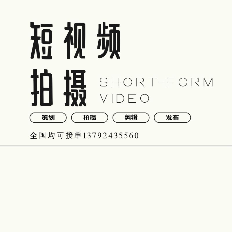 &#20048;&#25237;&#22312;&#32447;&#45;&#20048;&#25237;&#22312;&#32447;&#40;&#20013;&#22269;&#41;