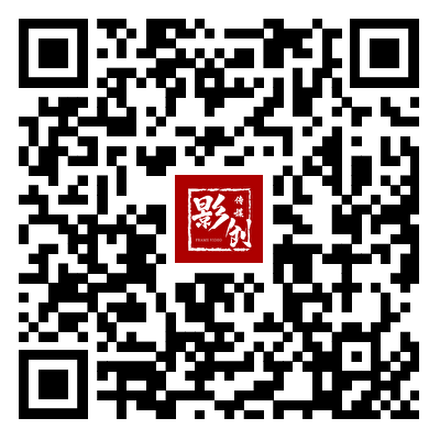 &#20048;&#25237;&#22312;&#32447;&#45;&#20048;&#25237;&#22312;&#32447;&#40;&#20013;&#22269;&#41;